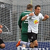 15.4.2011 SV Sandhausen-FC Rot-Weiss Erfurt 3-2_27